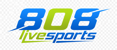 808 livesports লোগো